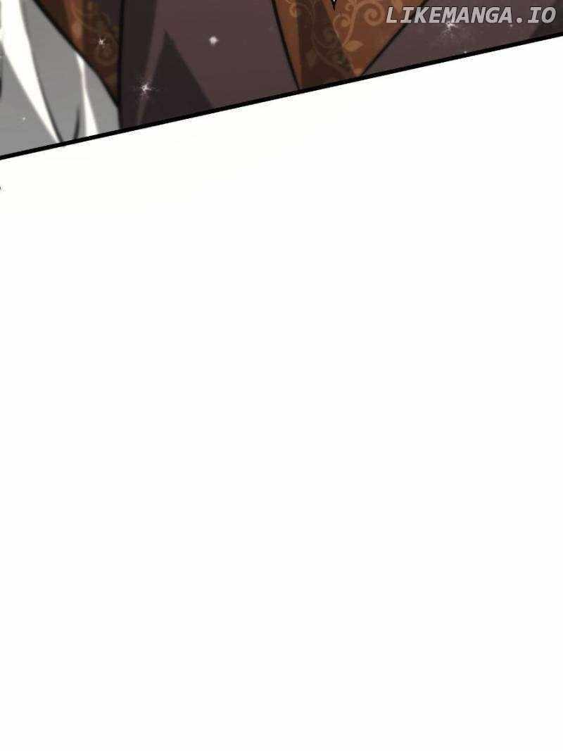 I'm the strongest boss Chapter 48 149